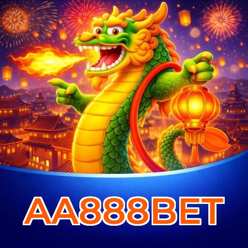 AA888BET PIX instantâneo Brasil