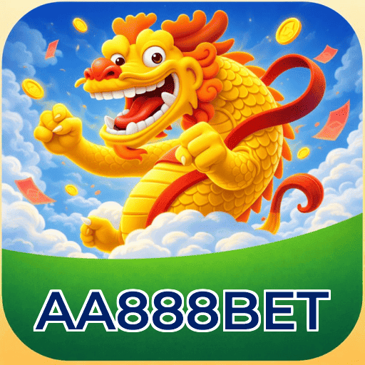 AA888BET segurança SSL 256-bit