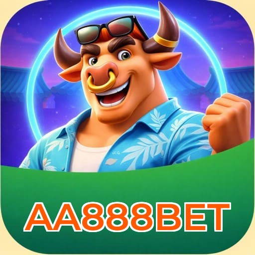 AA888BET APP mobile
