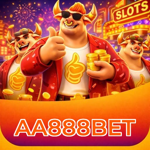 Comparação APP mobile vs versão web da AA888BET