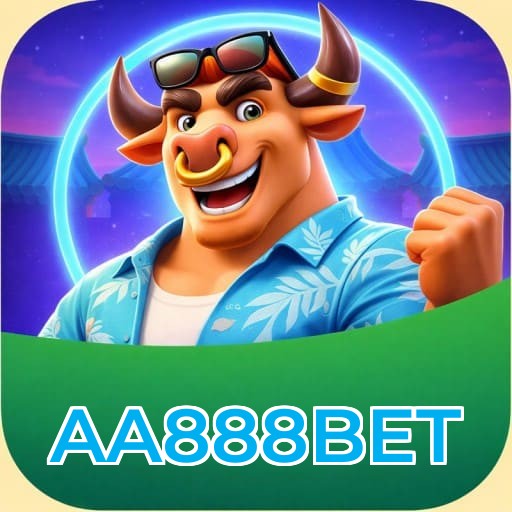 AA888BET suporte 24/7